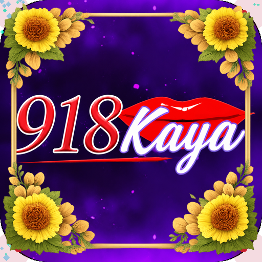 918kaya — mitra unggulan