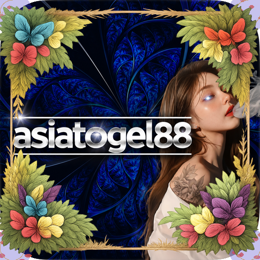 asiatogel88 — mitra unggulan