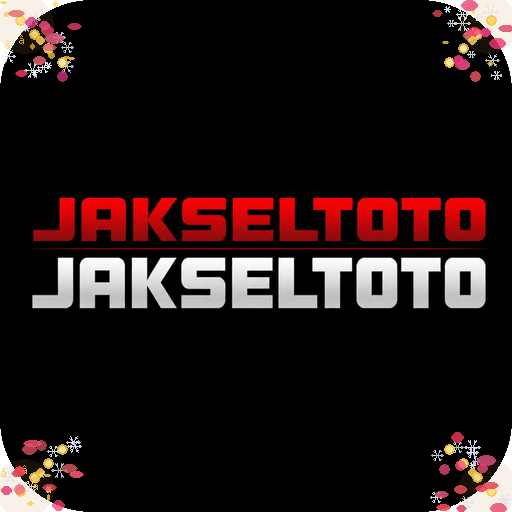 jakseltoto — galeri pratinjau - APK Resmi