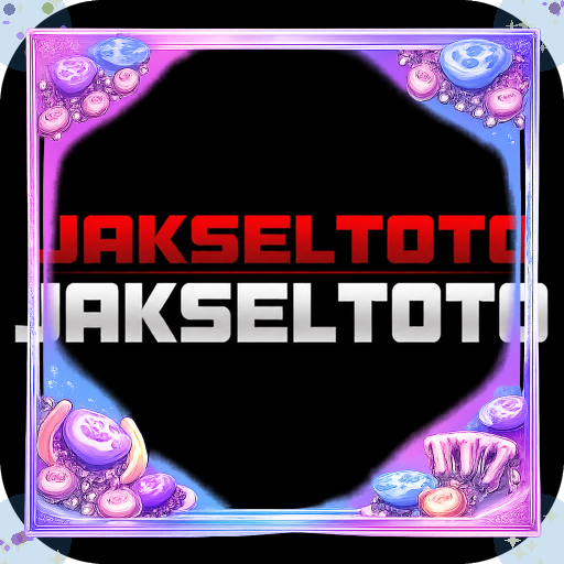 jakseltoto — galeri pratinjau Resmi APK